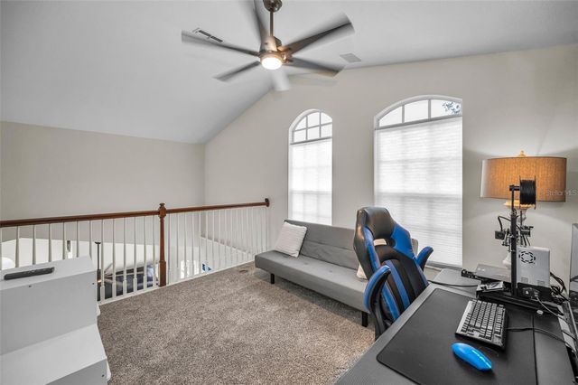 7826 ROUNDELAY DRIVE, New Port Richey, FL 34654