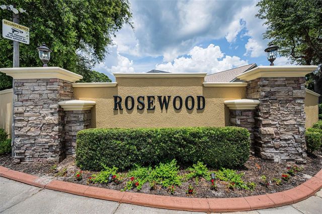 7826 ROUNDELAY DRIVE, New Port Richey, FL 34654
