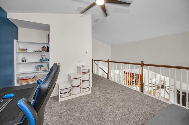 7826 ROUNDELAY DRIVE, New Port Richey, FL 34654