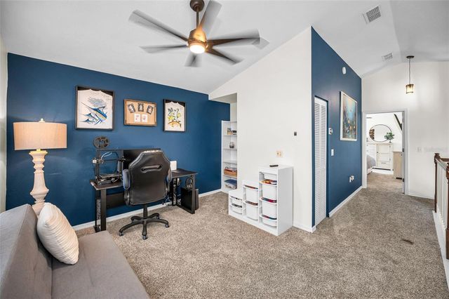 7826 ROUNDELAY DRIVE, New Port Richey, FL 34654
