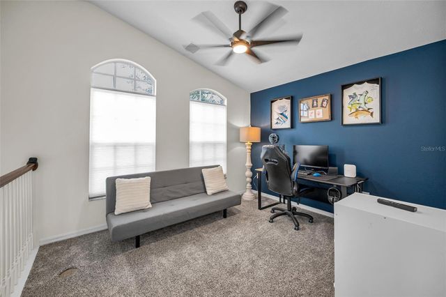 7826 ROUNDELAY DRIVE, New Port Richey, FL 34654