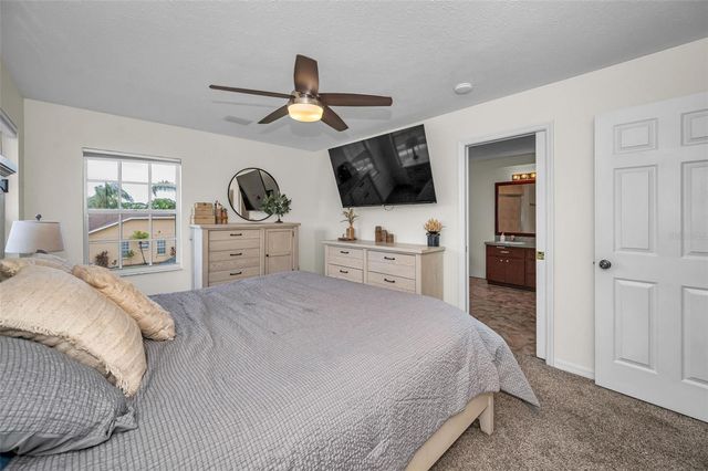 7826 ROUNDELAY DRIVE, New Port Richey, FL 34654