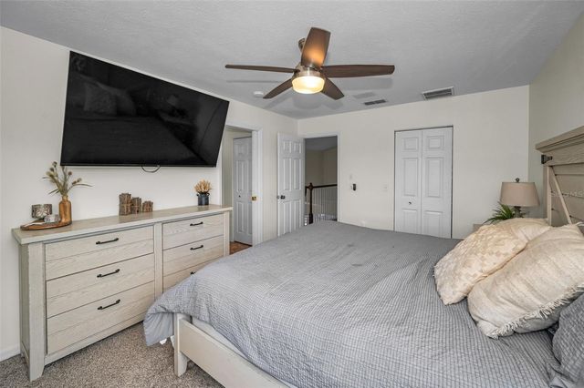 7826 ROUNDELAY DRIVE, New Port Richey, FL 34654