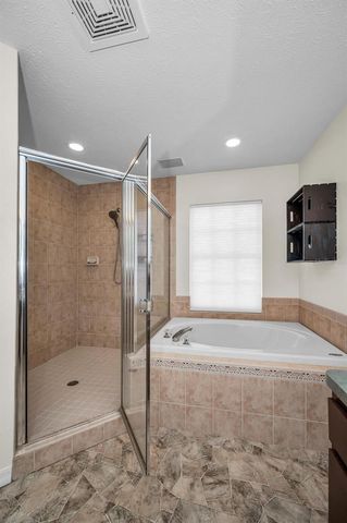 7826 ROUNDELAY DRIVE, New Port Richey, FL 34654