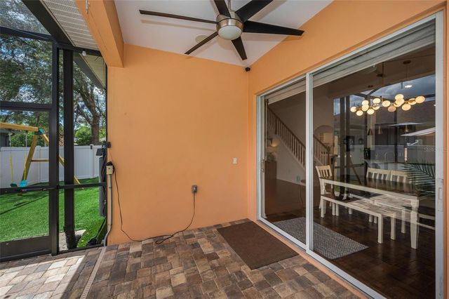 7826 ROUNDELAY DRIVE, New Port Richey, FL 34654