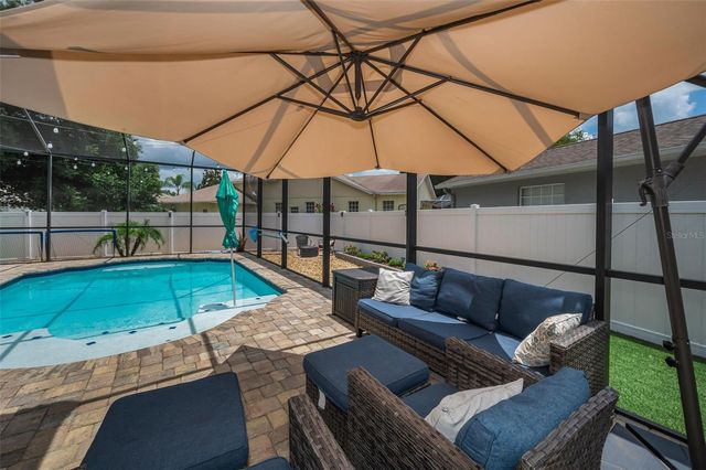 7826 ROUNDELAY DRIVE, New Port Richey, FL 34654