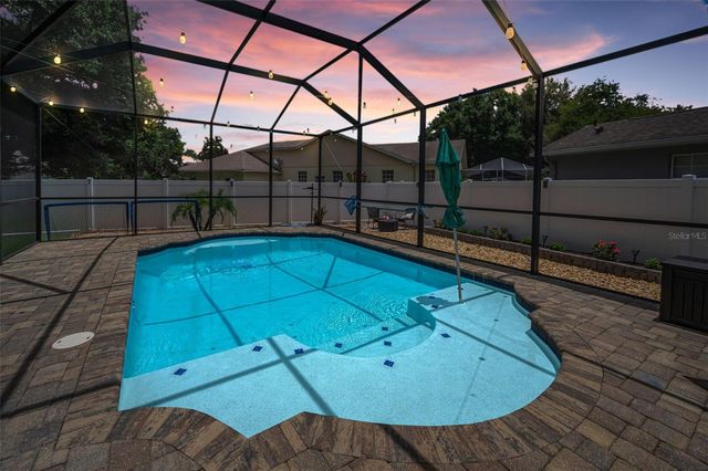 7826 ROUNDELAY DRIVE, New Port Richey, FL 34654