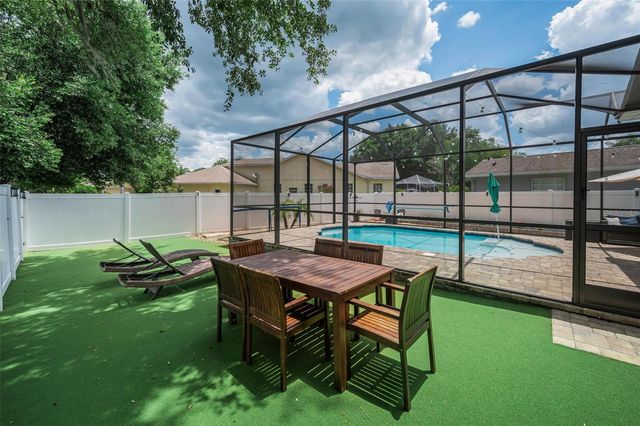 7826 ROUNDELAY DRIVE, New Port Richey, FL 34654
