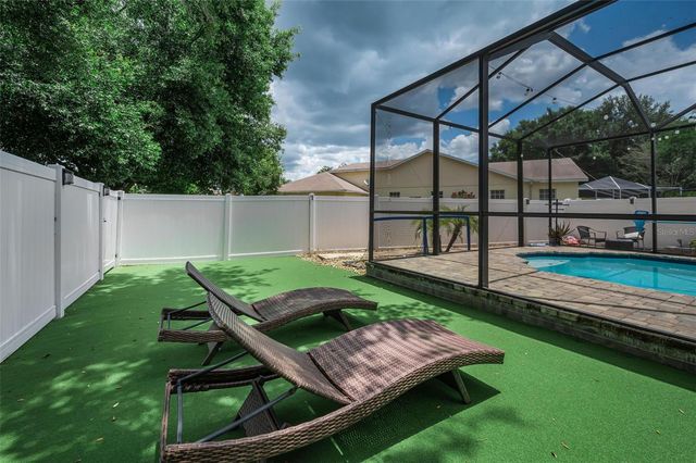 7826 ROUNDELAY DRIVE, New Port Richey, FL 34654