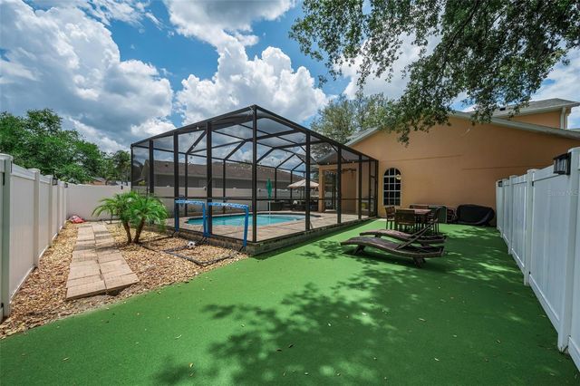 7826 ROUNDELAY DRIVE, New Port Richey, FL 34654