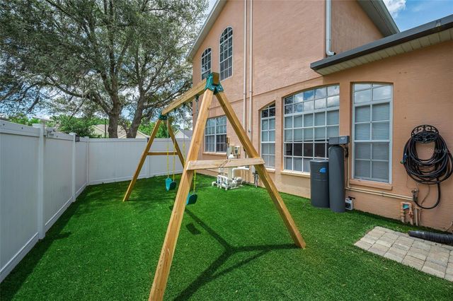 7826 ROUNDELAY DRIVE, New Port Richey, FL 34654