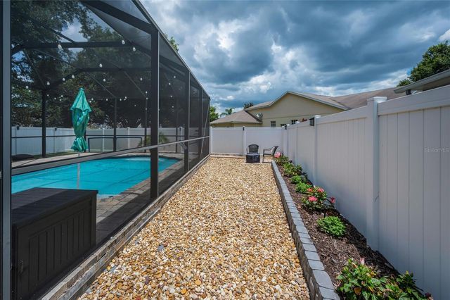 7826 ROUNDELAY DRIVE, New Port Richey, FL 34654
