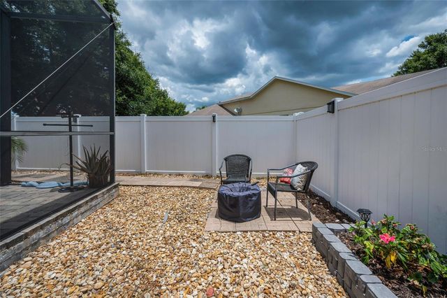 7826 ROUNDELAY DRIVE, New Port Richey, FL 34654