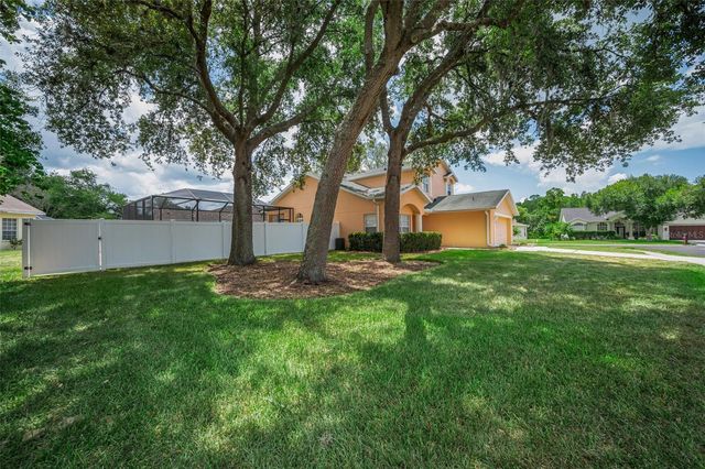 7826 ROUNDELAY DRIVE, New Port Richey, FL 34654