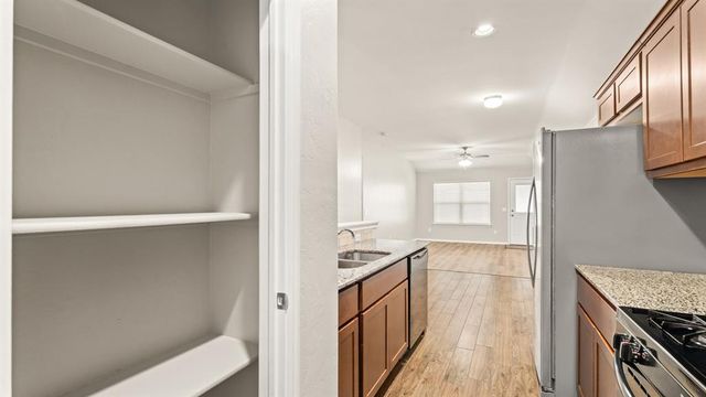 621 Christian Lane, Yukon, OK 73099