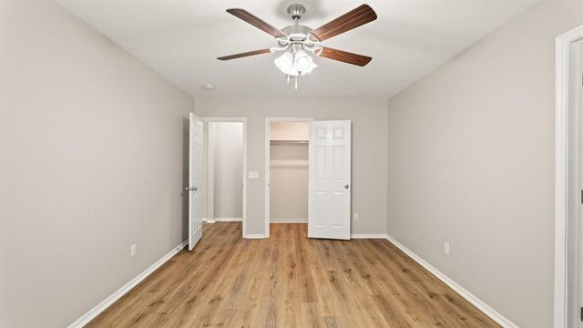 621 Christian Lane, Yukon, OK 73099