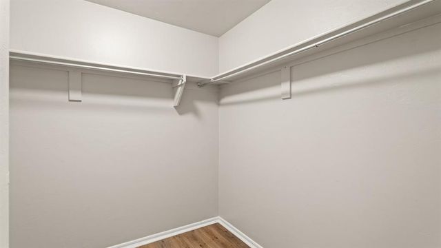 621 Christian Lane, Yukon, OK 73099