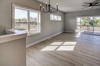 2965 Blue Grass Drive, Stoughton, WI 53589