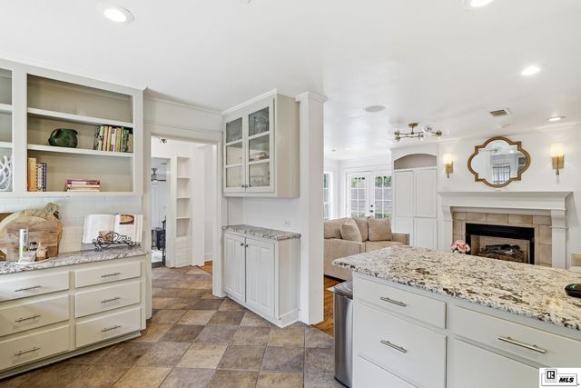 1407 EMERSON STREET, Monroe, LA 71201