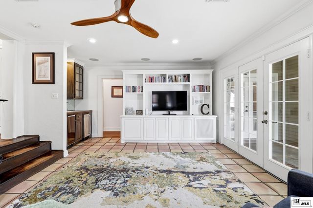 1407 EMERSON STREET, Monroe, LA 71201