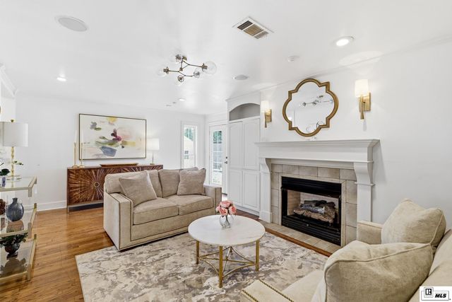 1407 EMERSON STREET, Monroe, LA 71201