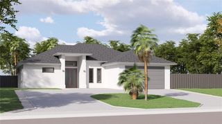 18040 QUINCY AVENUE, Port Charlotte, FL 33948