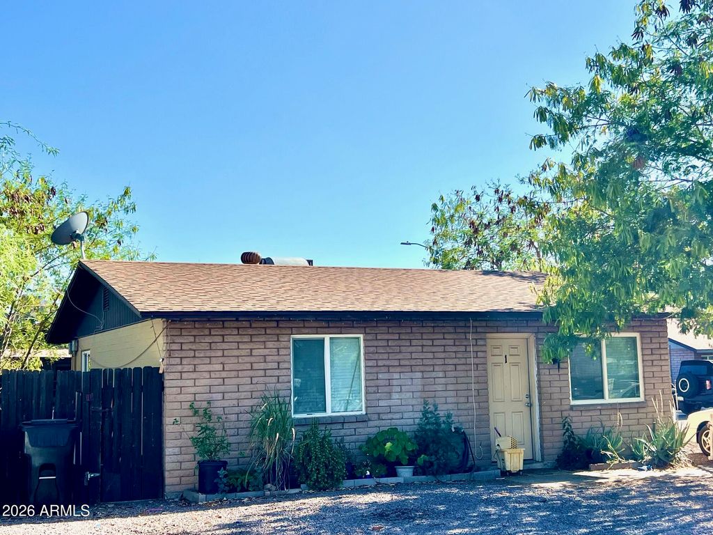 1615 W DESERT COVE Avenue, Phoenix, AZ 85029 — photo 3