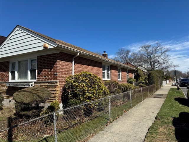 4419 192nd Street, Flushing, NY 11358