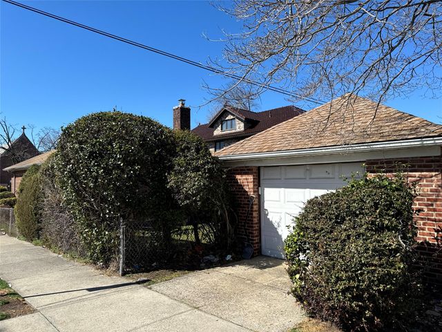 4419 192nd Street, Flushing, NY 11358