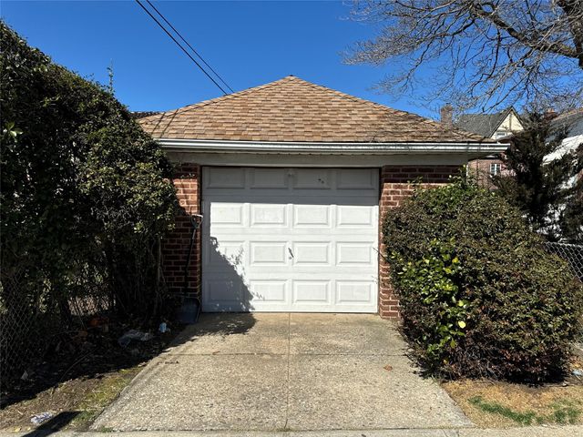 4419 192nd Street, Flushing, NY 11358