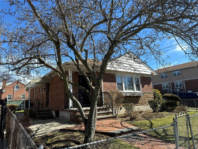 4419 192nd Street, Flushing, NY 11358