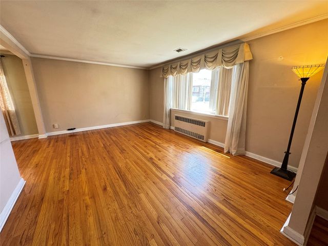 4419 192nd Street, Flushing, NY 11358