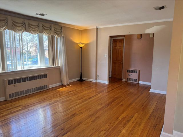 4419 192nd Street, Flushing, NY 11358