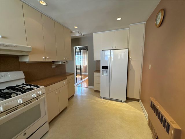 4419 192nd Street, Flushing, NY 11358