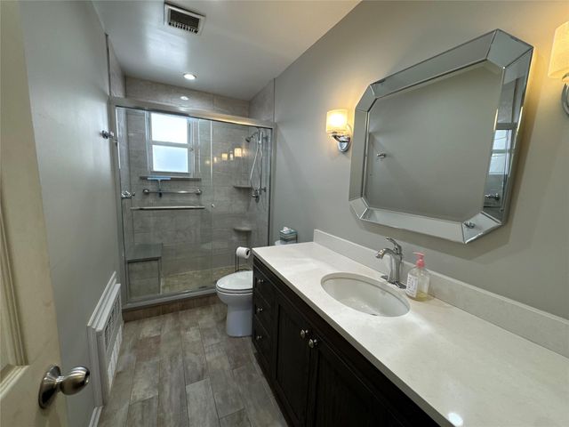 4419 192nd Street, Flushing, NY 11358