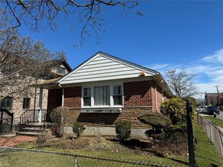 4419 192nd Street, Flushing, NY 11358