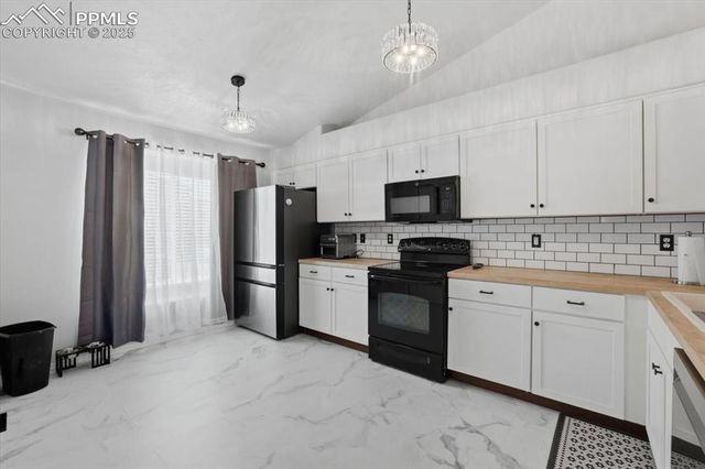 7884 Morton Drive, Fountain, CO 80817