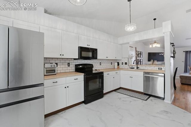 7884 Morton Drive, Fountain, CO 80817