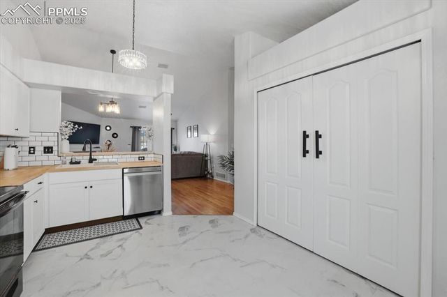 7884 Morton Drive, Fountain, CO 80817