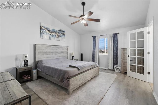 7884 Morton Drive, Fountain, CO 80817