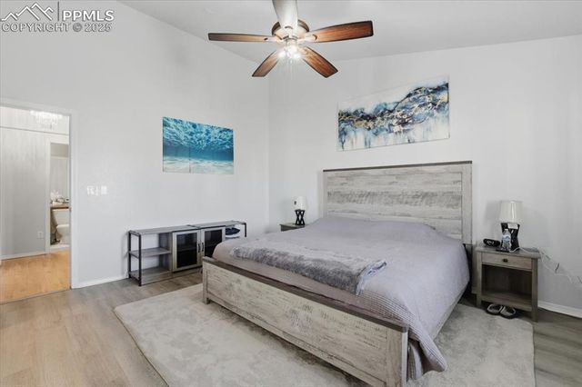 7884 Morton Drive, Fountain, CO 80817