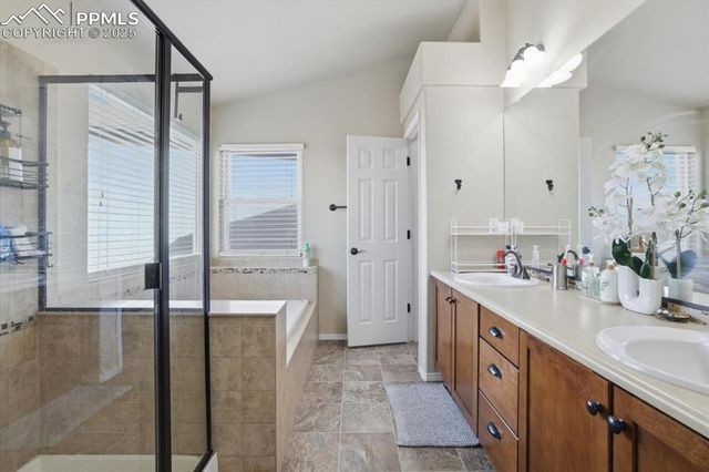 7884 Morton Drive, Fountain, CO 80817