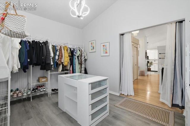 7884 Morton Drive, Fountain, CO 80817