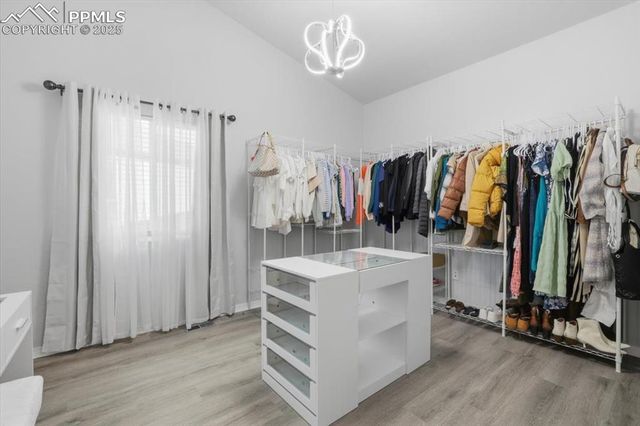 7884 Morton Drive, Fountain, CO 80817