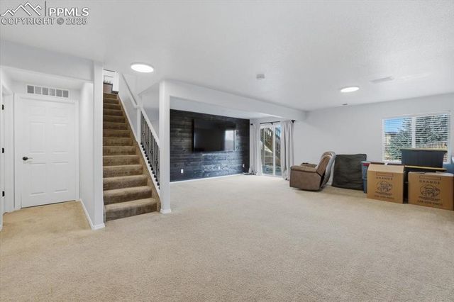 7884 Morton Drive, Fountain, CO 80817