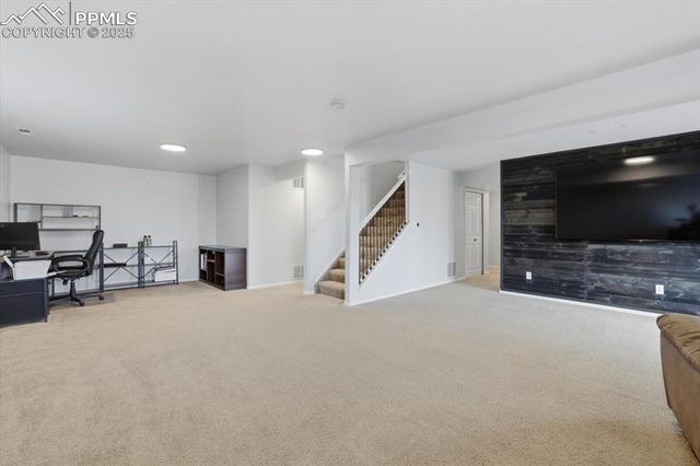 7884 Morton Drive, Fountain, CO 80817