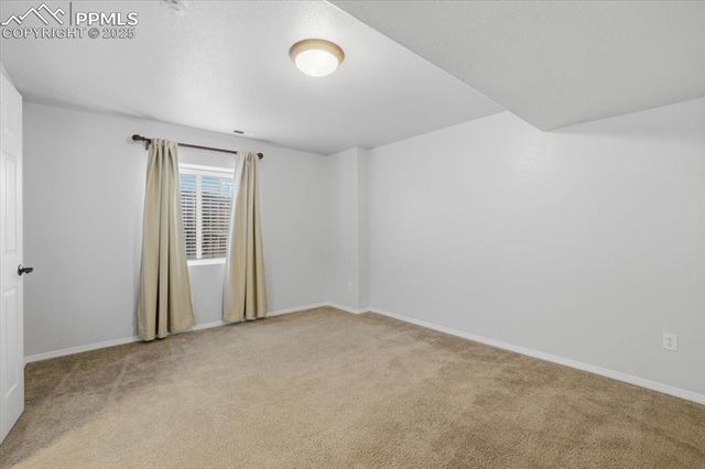 7884 Morton Drive, Fountain, CO 80817