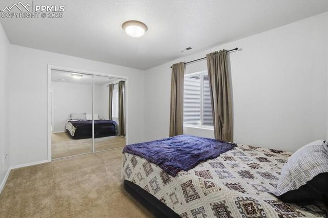 7884 Morton Drive, Fountain, CO 80817