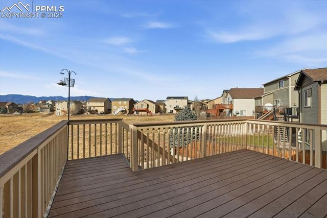 7884 Morton Drive, Fountain, CO 80817