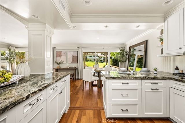 525 Vista Flora, Newport Beach, CA 92660